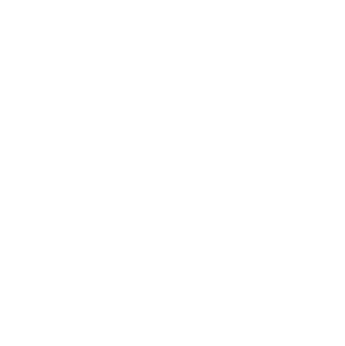 جمعية أرماء المقدسية